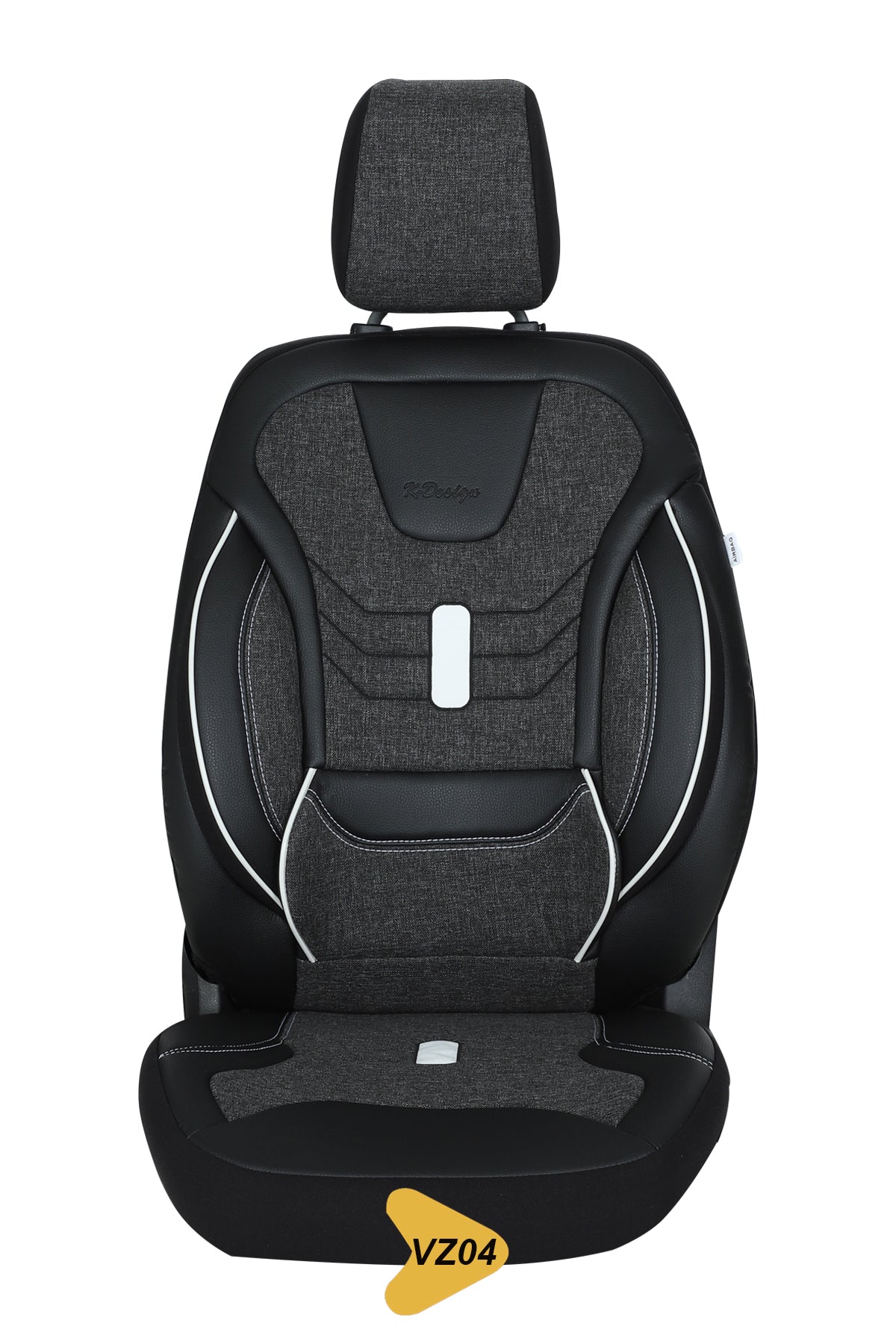 Sitzbezüge Schonbezüge Komplettset RENAULT Clio Captur Megane Twingo Kadjar Kangoo Laguna | Schutz, Komfort & Stil