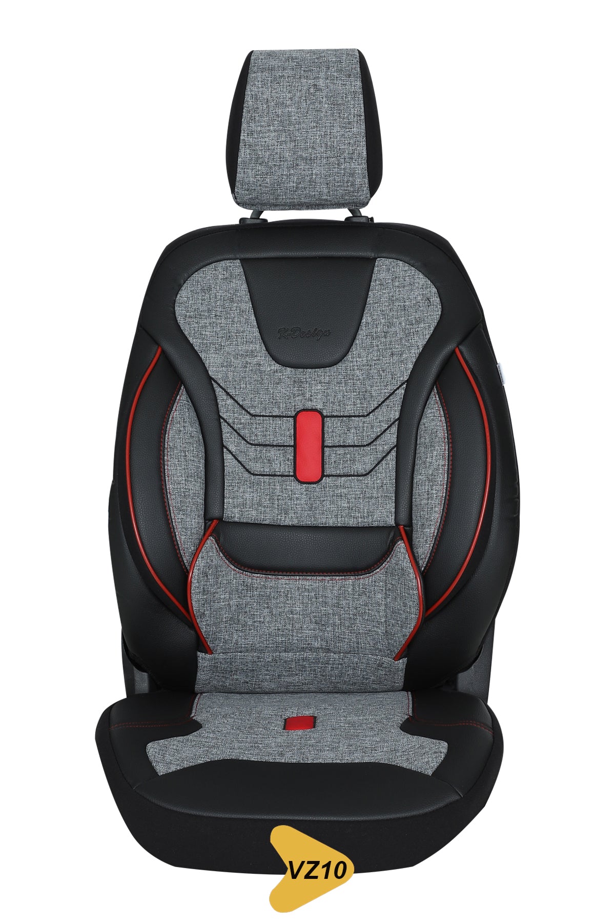 Sitzbezüge Schonbezüge Komplettset RENAULT Clio Captur Megane Twingo Kadjar Kangoo Laguna | Schutz, Komfort & Stil