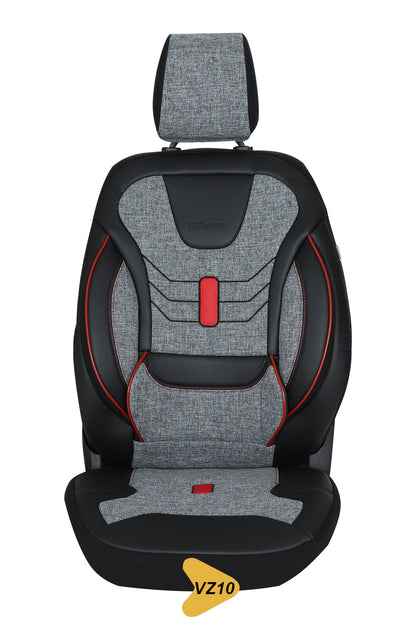 Sitzbezüge Schonbezüge Komplettset RENAULT Clio Captur Megane Twingo Kadjar Kangoo Laguna | Schutz, Komfort & Stil