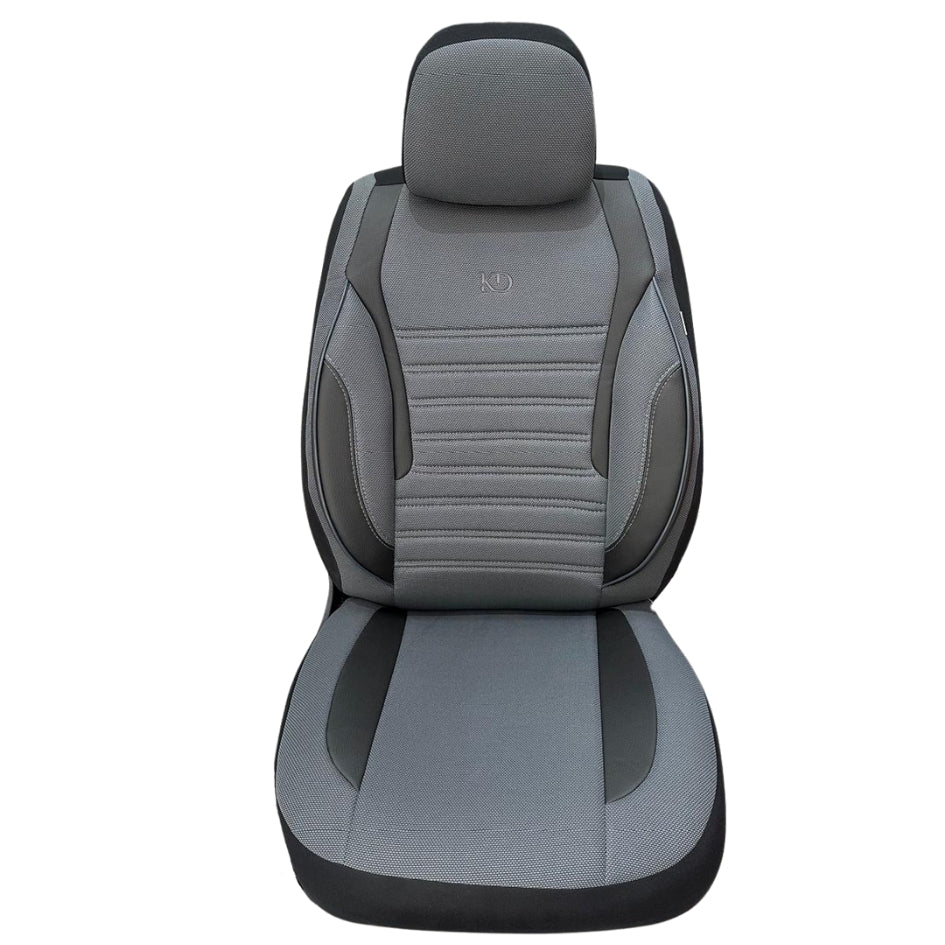 Sitzbezüge Schonbezüge Komplettset RENAULT Clio Captur Megane Twingo Kadjar Kangoo Laguna | Schutz, Komfort & Stil