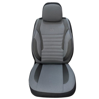 Sitzbezüge Schonbezüge Komplettset RENAULT Clio Captur Megane Twingo Kadjar Kangoo Laguna | Schutz, Komfort & Stil