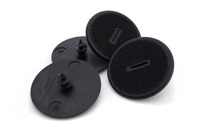 Fußmattensatz Autoteppich Leder für BMW 1er E82 E87 F20 F40 Original Qualitat